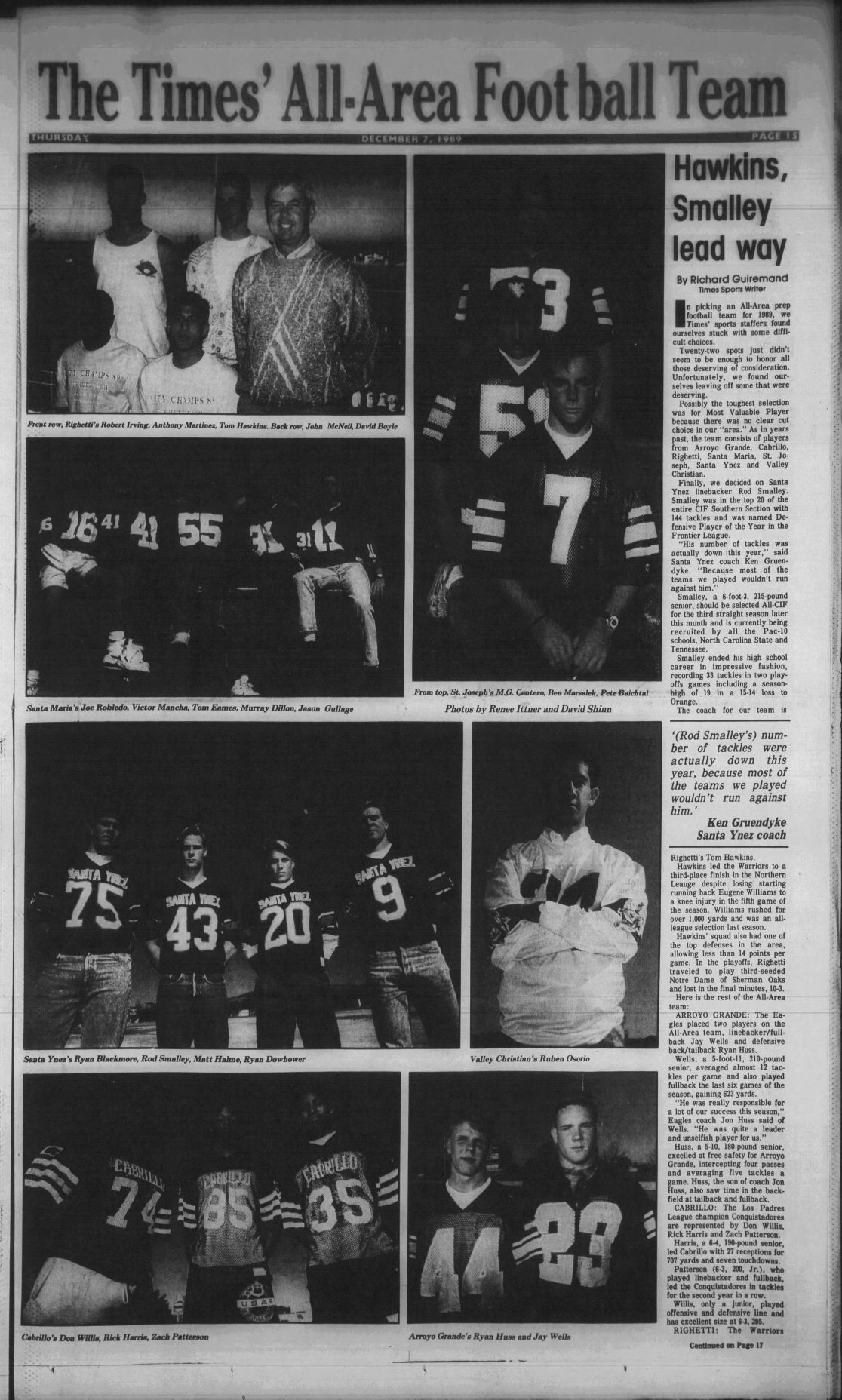 All-AreaCovers1989.jpg